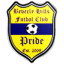 Pride of Gall Hill FC