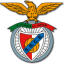 Associacao Naval