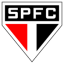 logo Сан Паулу
