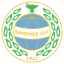 ФК Санднес Ульф 2