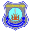 logo Свей Риенг