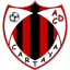 logo АД Картайа