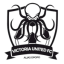 logo Виктория Юнайтед Лимбе