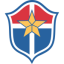 Nacional-AM (Youth)