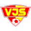 logo ВЖС