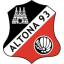 logo Альтона