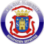 logo Сан-Клементе