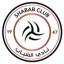 logo Аль Шабаб