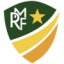 logo Монте-Рорайма