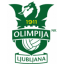 Олимпия Любляна до 19