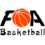 logo Форссан Алку (Ж)