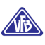 logo Воруп