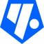 logo Чертаново (мол)