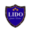 ХК Лидо