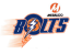 logo Болтс