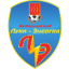 Луки Энергия