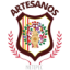 logo Артесанос