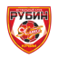 Севастополь