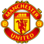 logo Манчестер Юнайтед до 21