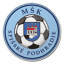 МСК Списске Подради