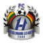 logo Хегельманн Литауэн