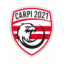 logo Атлетик Карпи