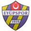 logo Эюпспор до 19