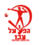 Hapoel Tel Aviv Ori
