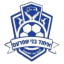 logo Ихуд Бней Шефарам