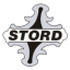 logo Сторд