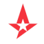 Virtus Pro