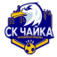 АЕ Александриас