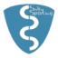 Саку Спортинг