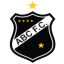 АБК до 20