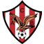 logo Атлетико Бембибре