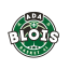 logo Ада Блуа
