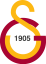 Кайсериспор СРЛ