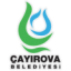 logo Кайирова Беледийеси
