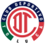 logo Толука U23