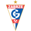 logo Гурник