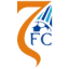logo Ирвин Зета