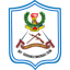 logo ЖКТ Танзания