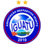 Алтос