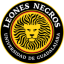 logo Леонес Негрос