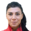 Тира Катерина Грант