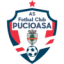 logo Пучоаса