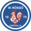 logo ИК Россо Уддевалла (Ж)