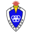 Ковадонга