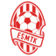 Budapest Honved II