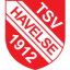 logo Хавелсе